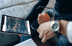 Es gibt einige allgemeine Hindernisse für neue Krypto-Benutzer, wenn es darum geht, die Blockchain-Technologie zu verstehen.