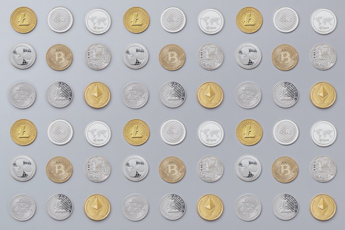 want-to-understand-crypto-here-are-the-5-main-types-of-crypto-users