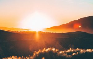 Ethereum's merge to proof-of-stake represents one of the most dynamic eco-friendly switches in history.