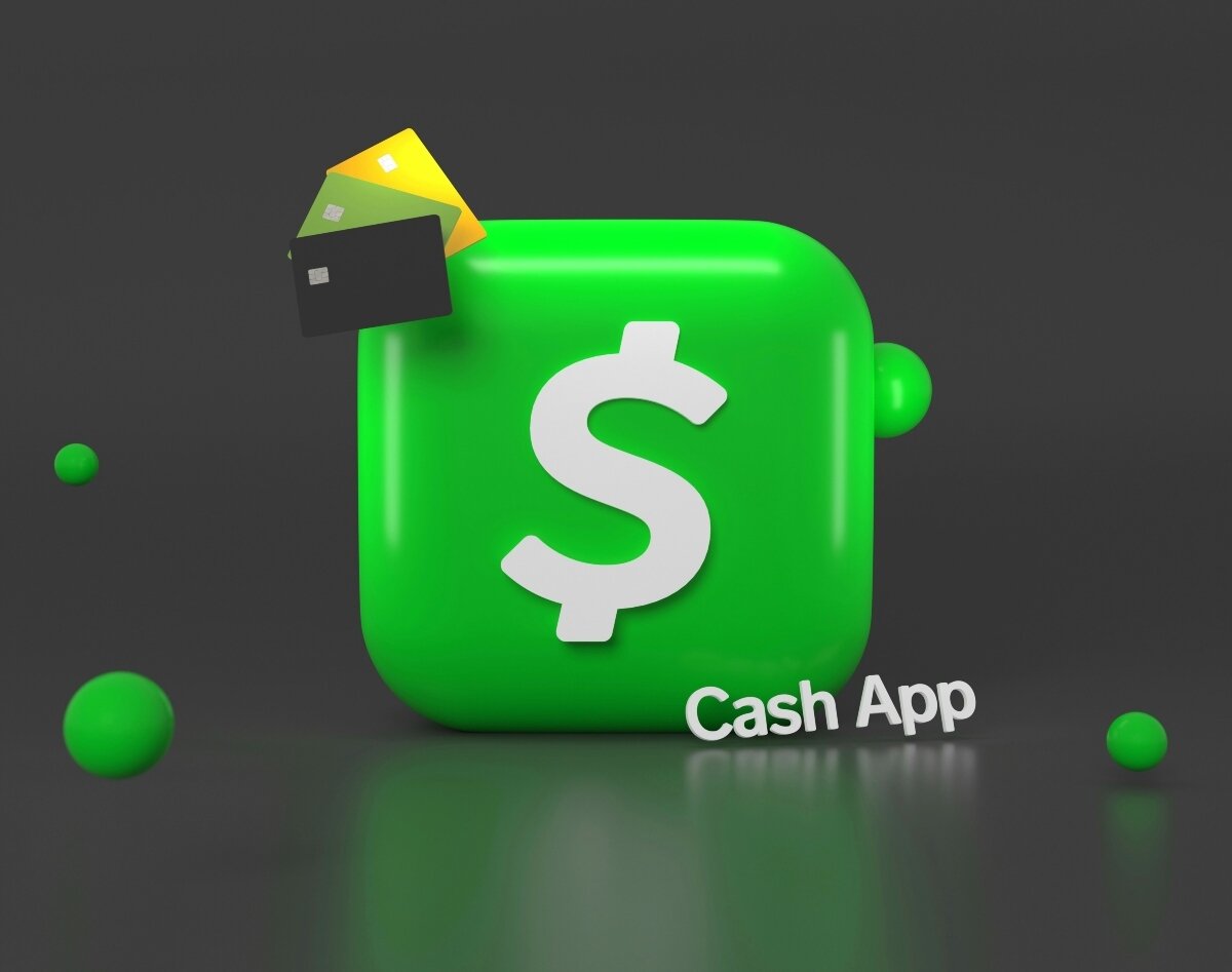 cashapp_logo