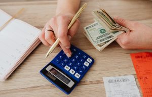 Le jalonnement de crypto-monnaies gonfle-t-il la valeur de votre pièce ?