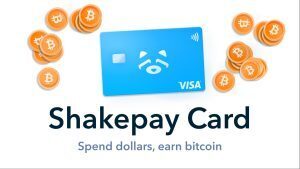 shakepay_image