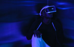 limitless-vr-cryptocurrency