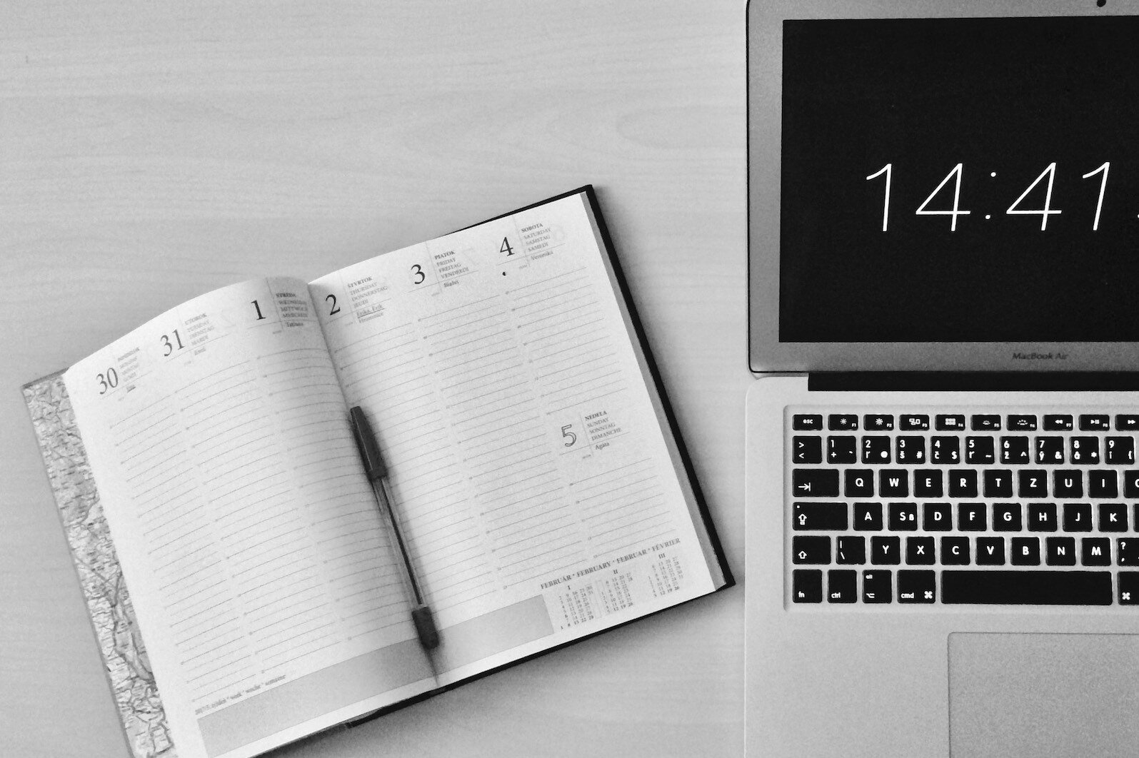 Best Time to Buy Crypto? A Look at Most Profitable Days, Months