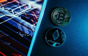 Quels sont les moyens intéressants d'utiliser les crypto-monnaies ?