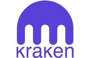 Kraken_Logo