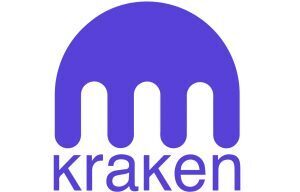 Kraken_Logo