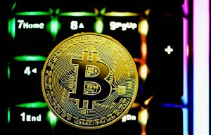 O Bitcoin tem potencial de contrato inteligente?