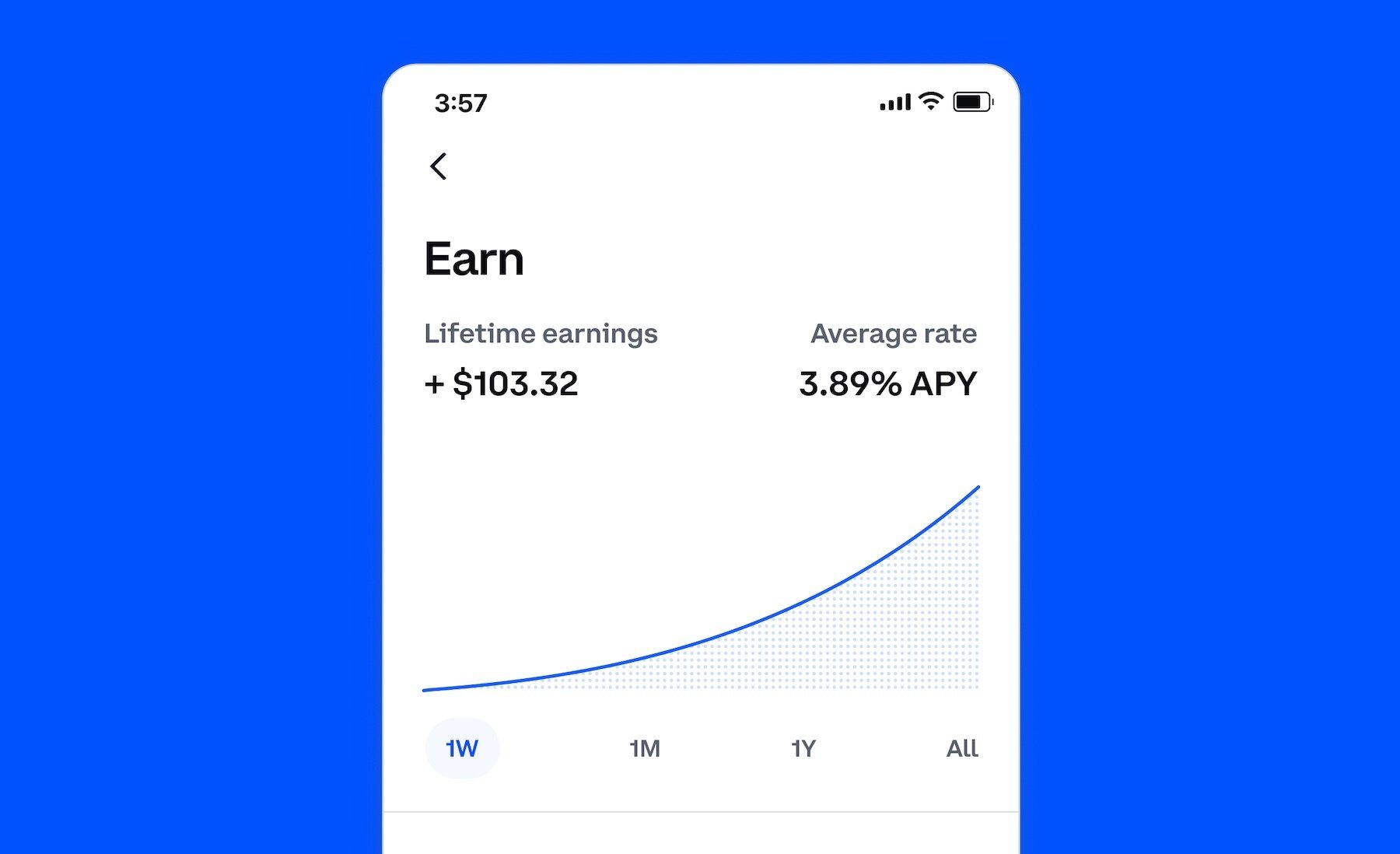 Coinbase Staking Guide 2023: Step-by-Step Instructions