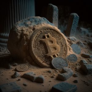 ancient-bitcoin-history