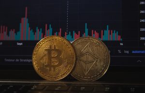 Internet-Finanzsystem