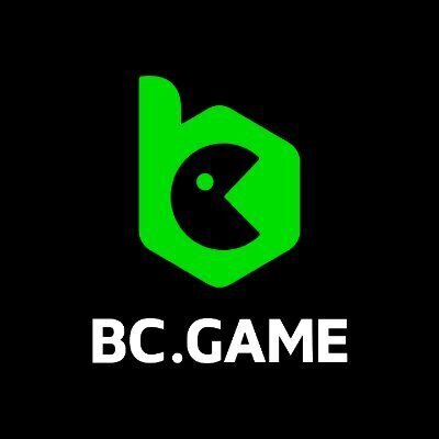 Marriage And BC.Game Огляд Have More In Common Than You Think