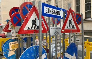 Palavras confusas: criptografia