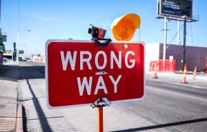 Erreurs de cryptomonnaies