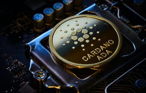 Cardano