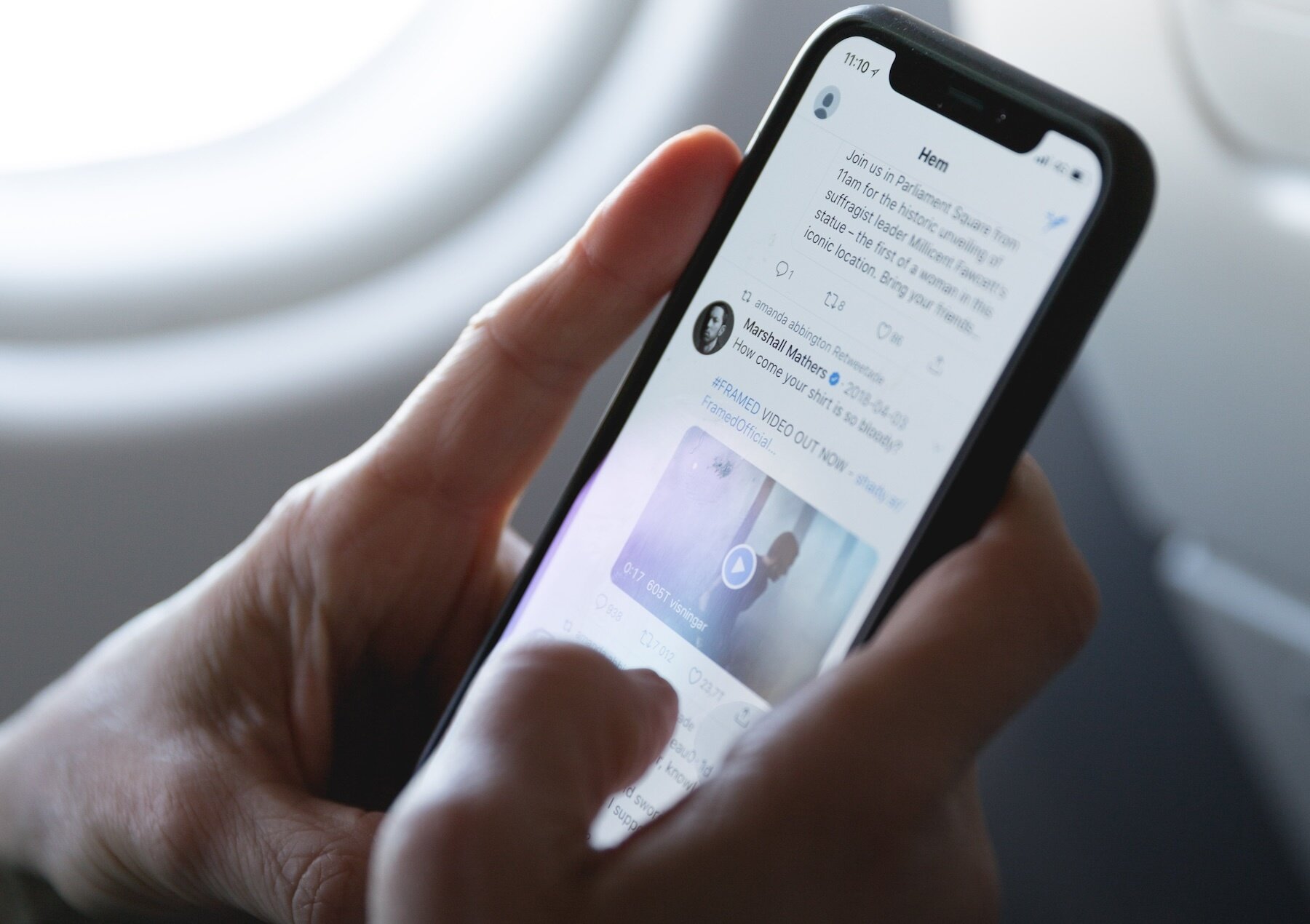 The Crypto App Friend.tech Monetizes Social Influence