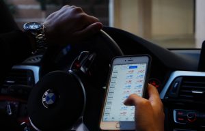 échanges de crypto-monnaies