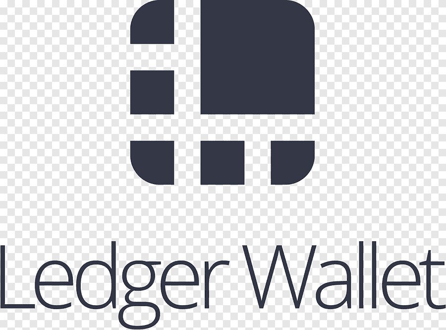 ledger nano wallet