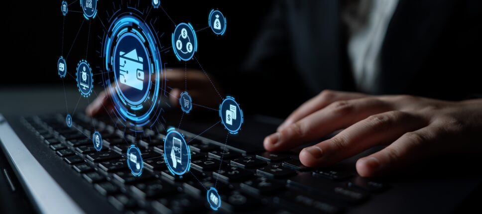 Which Crypto Wallet Is Right for You in 2026?