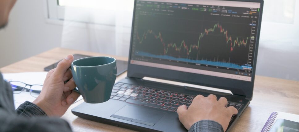 Waves Review 2025: Features, Fees, Security & Verdict