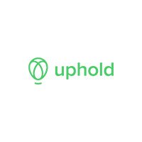 Uphold logo