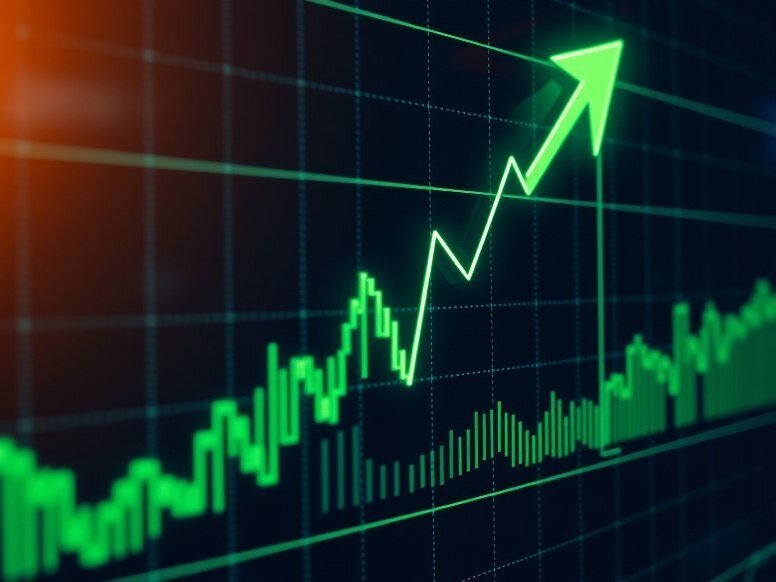 Are Coinbase Shares Being Bought and Sold Now