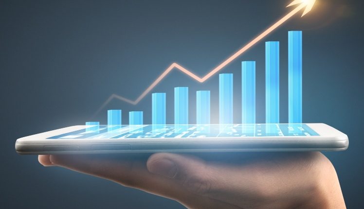 Kraken xStocks