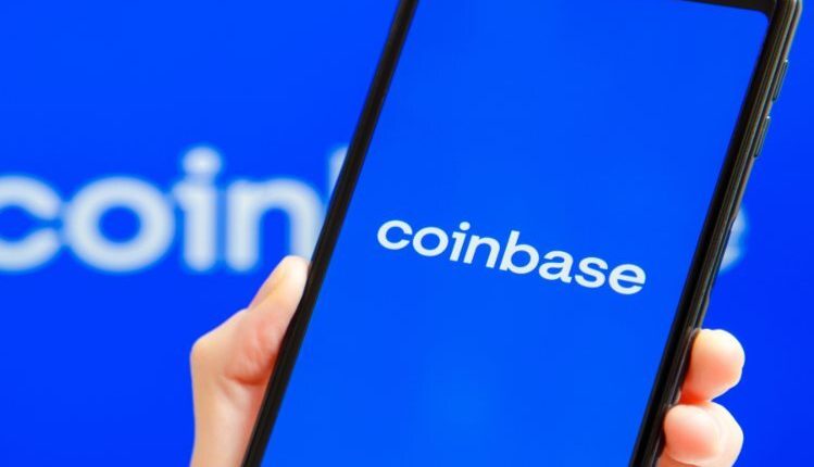 How Long Does Coinbase Verification Take? Get Top Tips!