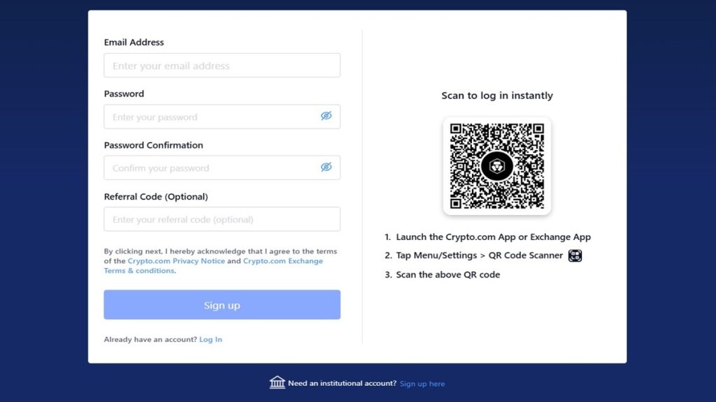 2-Set-up-cryptocurrency-account