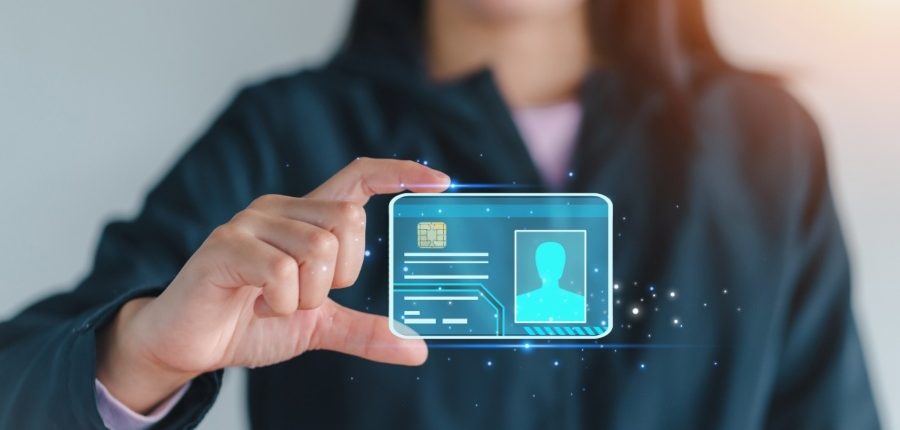 How to Open a Crypto Exchange Account Safely in 2026