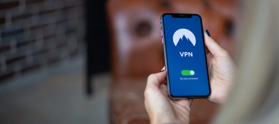 The Best VPN for Crypto Trading Security in 2025