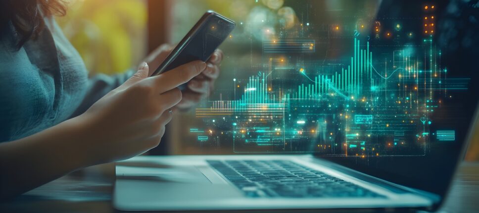 The Best Apps to Buy Stocks and Crypto in 2025