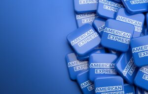 amex card blue chips