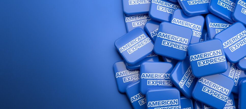 How to Buy Bitcoin Safely with American Express (Amex)