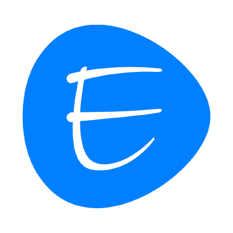 Ellipal Titan Logo