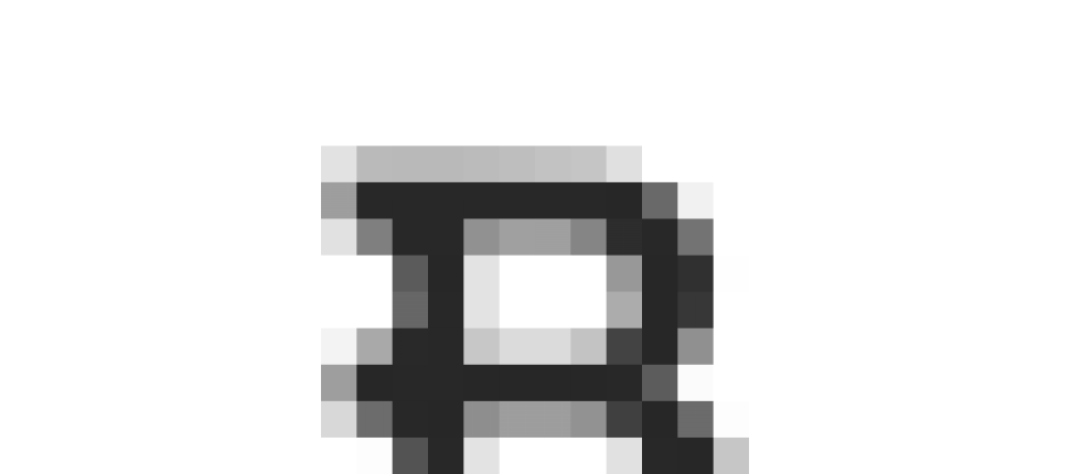 Bitstamp logo