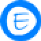 Ellipal Titan