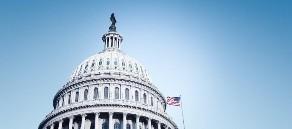 Noted crypto lender BlockFi has settled with the SEC