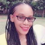 Hope Mutie