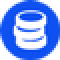 Coinbase Icon