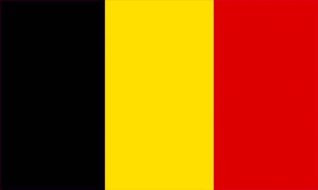 Belgique