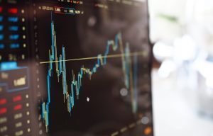 Trading volume is a complicated metric when it comes to reviewing cryptocurrency exchanges.