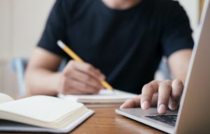 What terms do people get wrong about crypto?