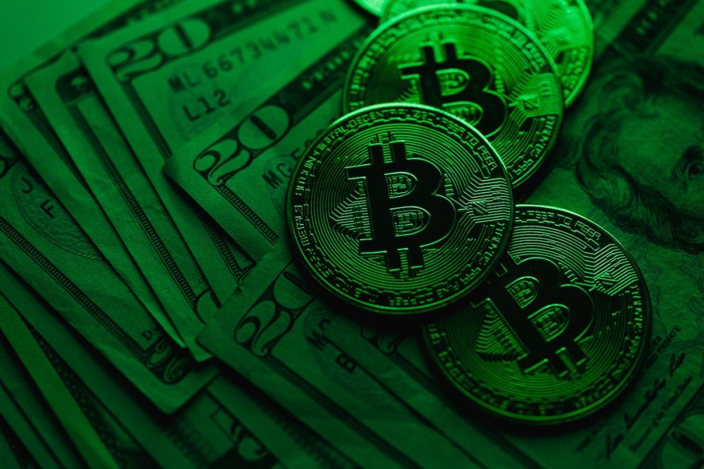 On estime que 20% de tous les Bitcoins ont été perdus à jamais.