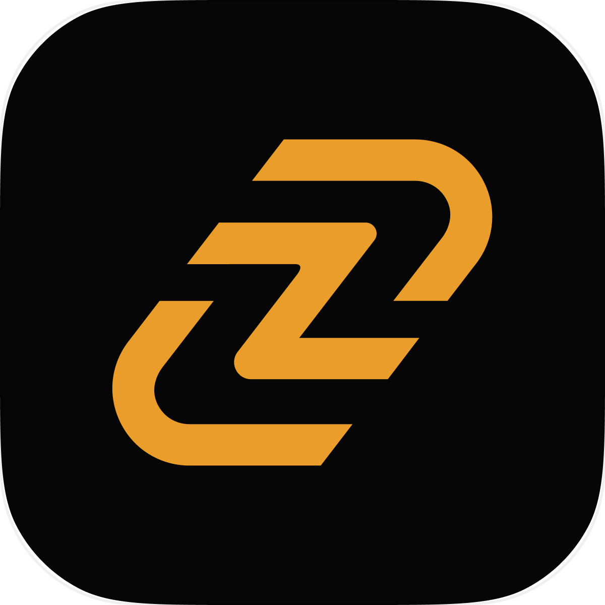 Zengo Logo