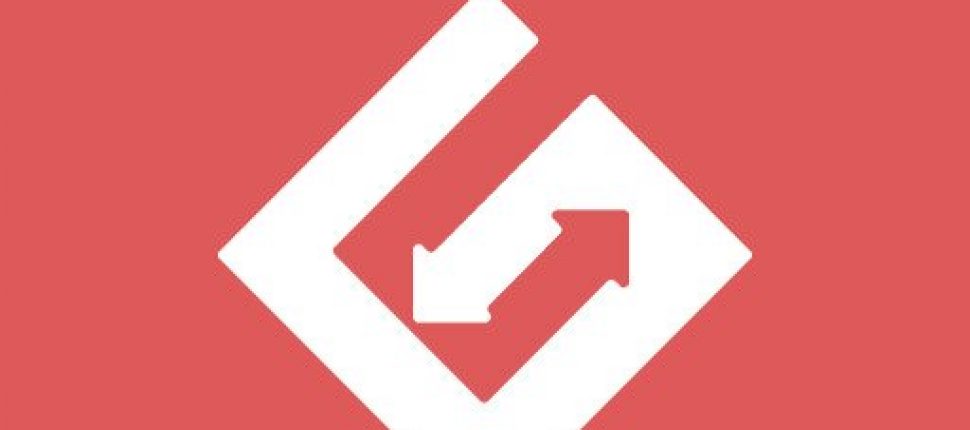 Gate.io