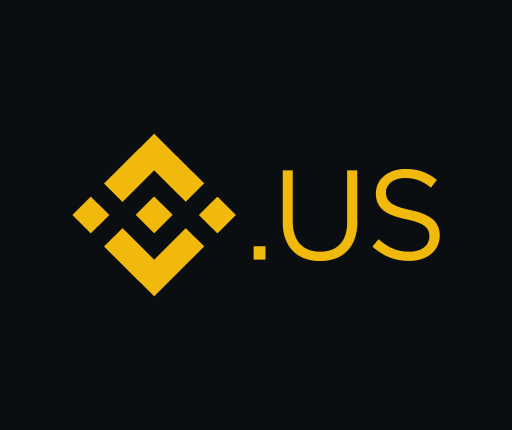 How Binance.US Perfectly Serves American Crypto Traders in 2026