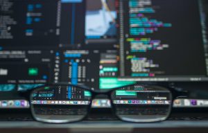Vos clés privées et votre phrase de récupération représentent la dernière ligne de défense pour la cryptographie. Vous les perdez, vous perdez votre crypto.
