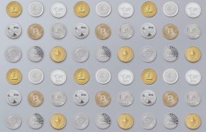 Was sagt Ihr Krypto über Sie aus?