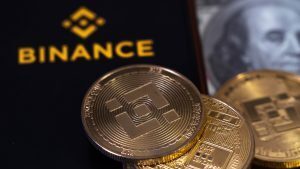 Binance feature image